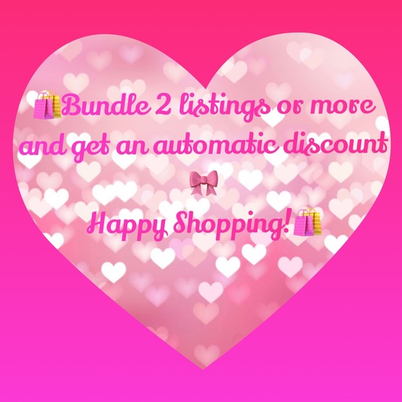 Laura Mercier Caviar Eyeshadow/Liner Stick AZURE + Velour Matte Lip Seaside - Picture 7 of 7